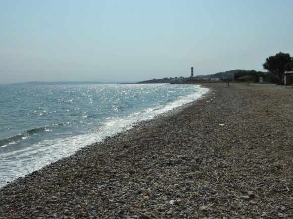 chios/chios beaches/kontari beach/kontari beach chios